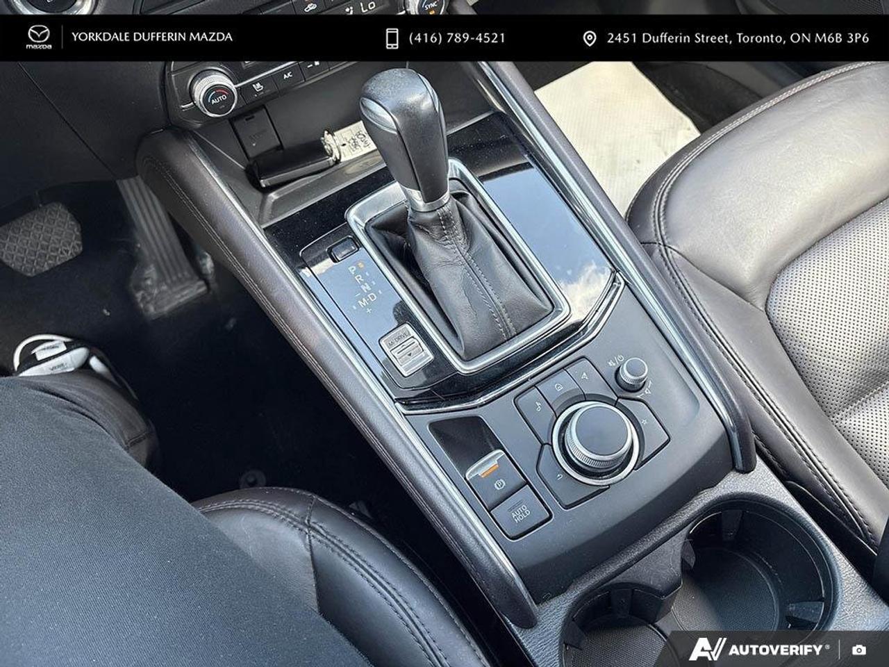 2022 Mazda CX-5 Signature FINANCE FROM 3.95% Photo