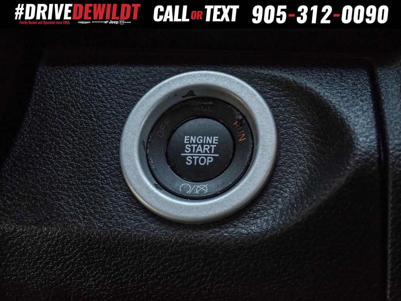 2022 RAM 1500 Classic SLT   LEATHER SEATS   HEATED SEATS + WHEEL Photo