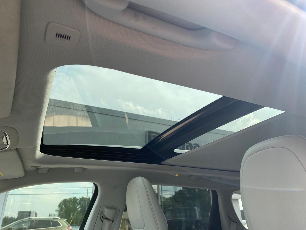 2019 Jeep Cherokee Limited Photo