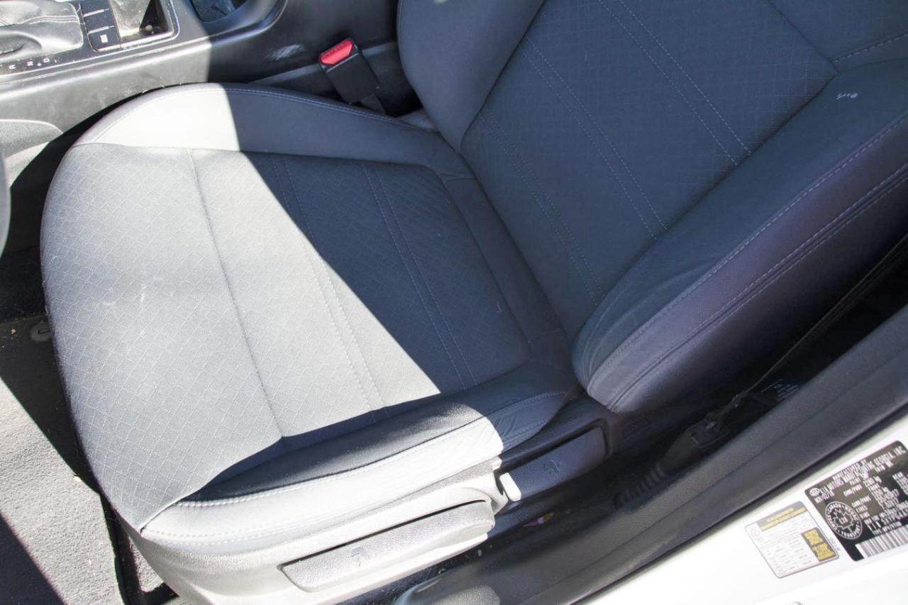 2019 Kia Sorento SORENTO L/LX Photo