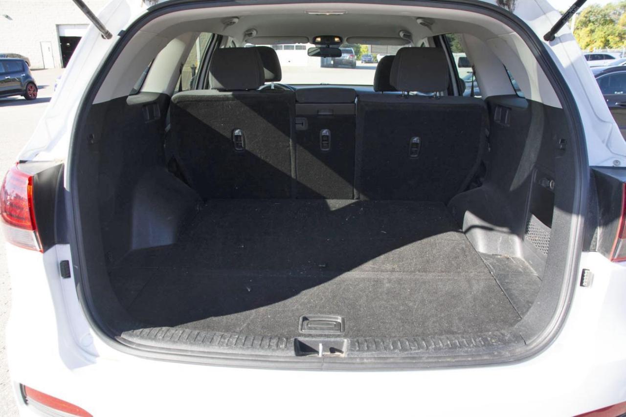 2019 Kia Sorento SORENTO L/LX Photo