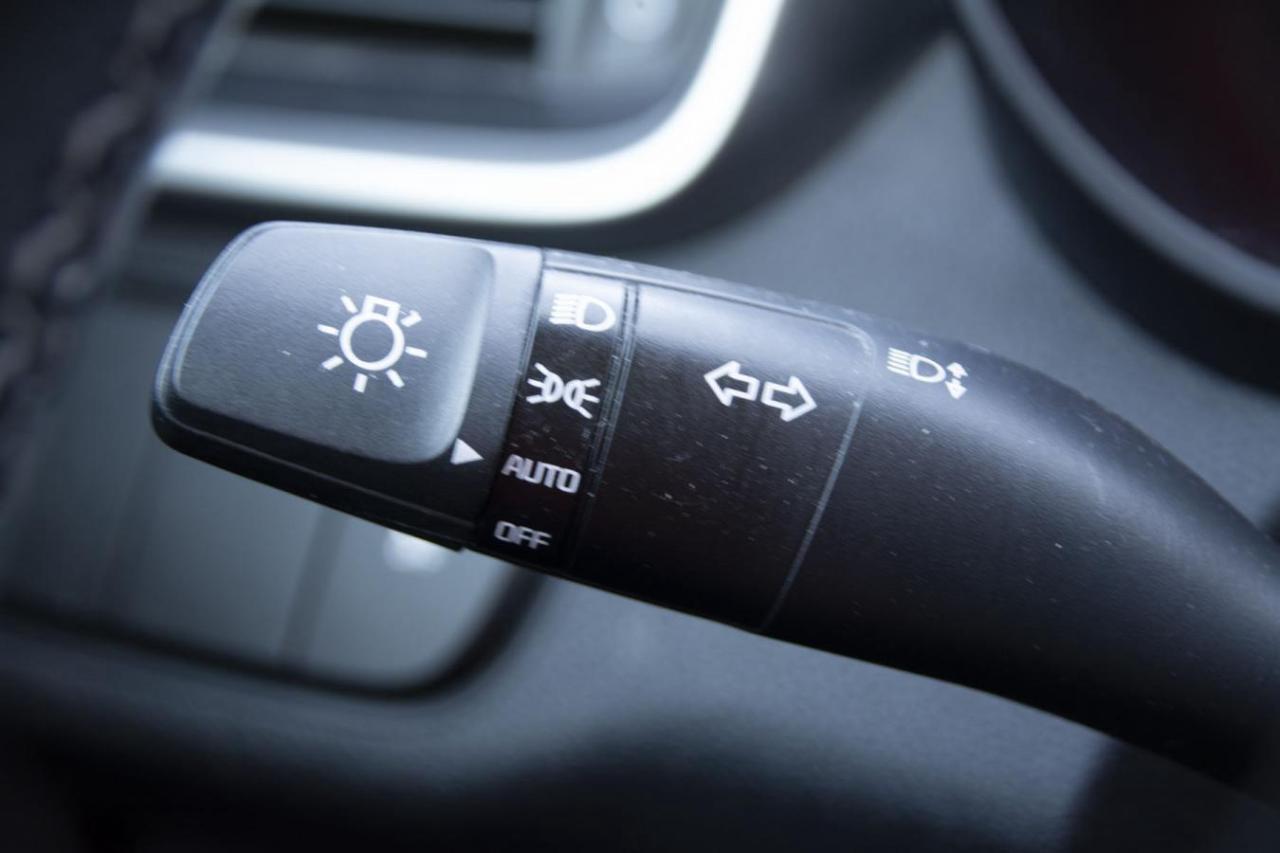 2019 Kia Sorento SORENTO L/LX Photo