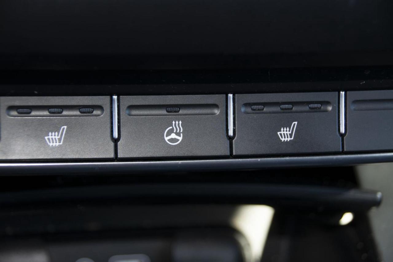 2019 Kia Sorento SORENTO L/LX Photo