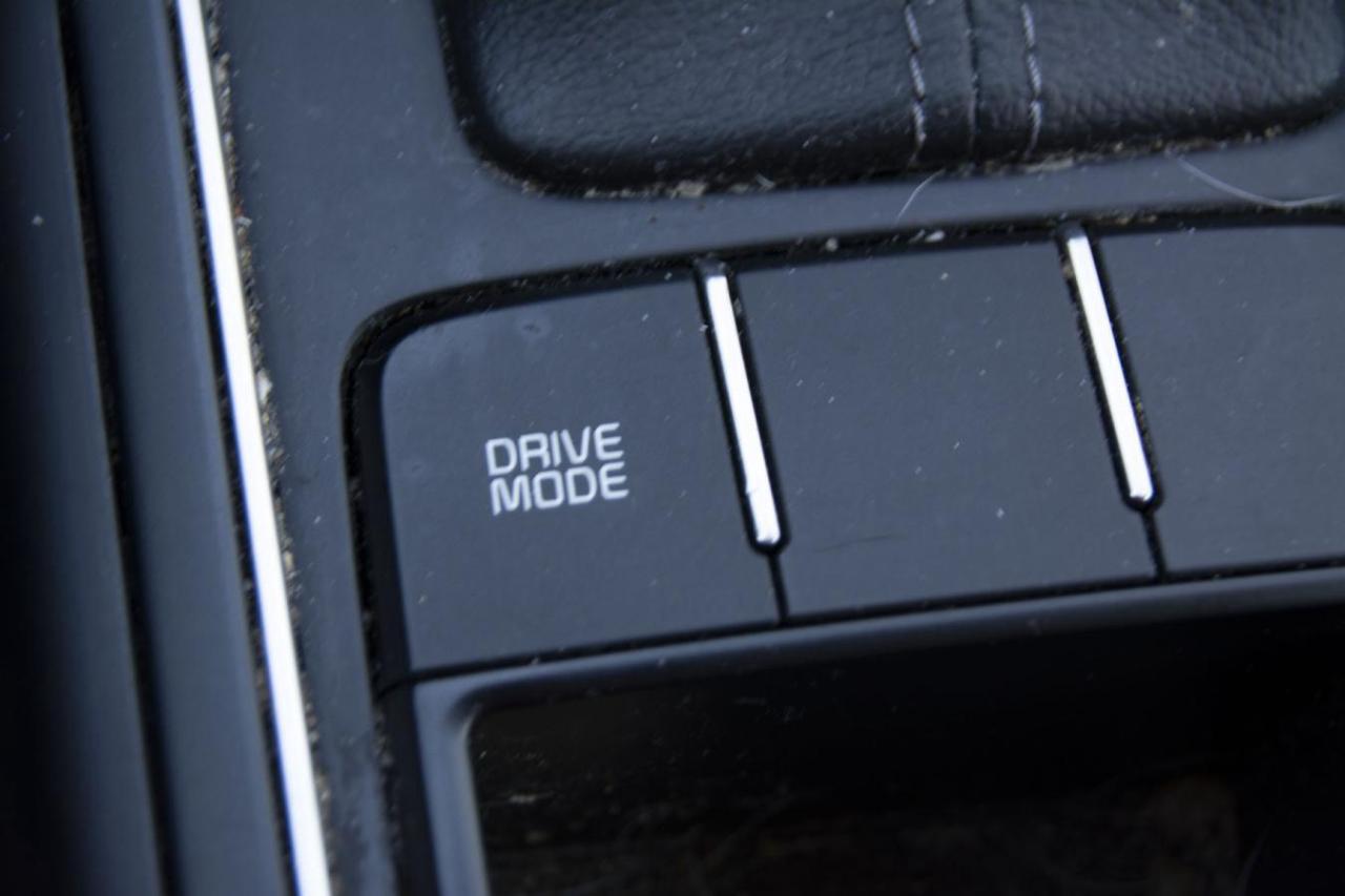 2019 Kia Sorento SORENTO L/LX Photo