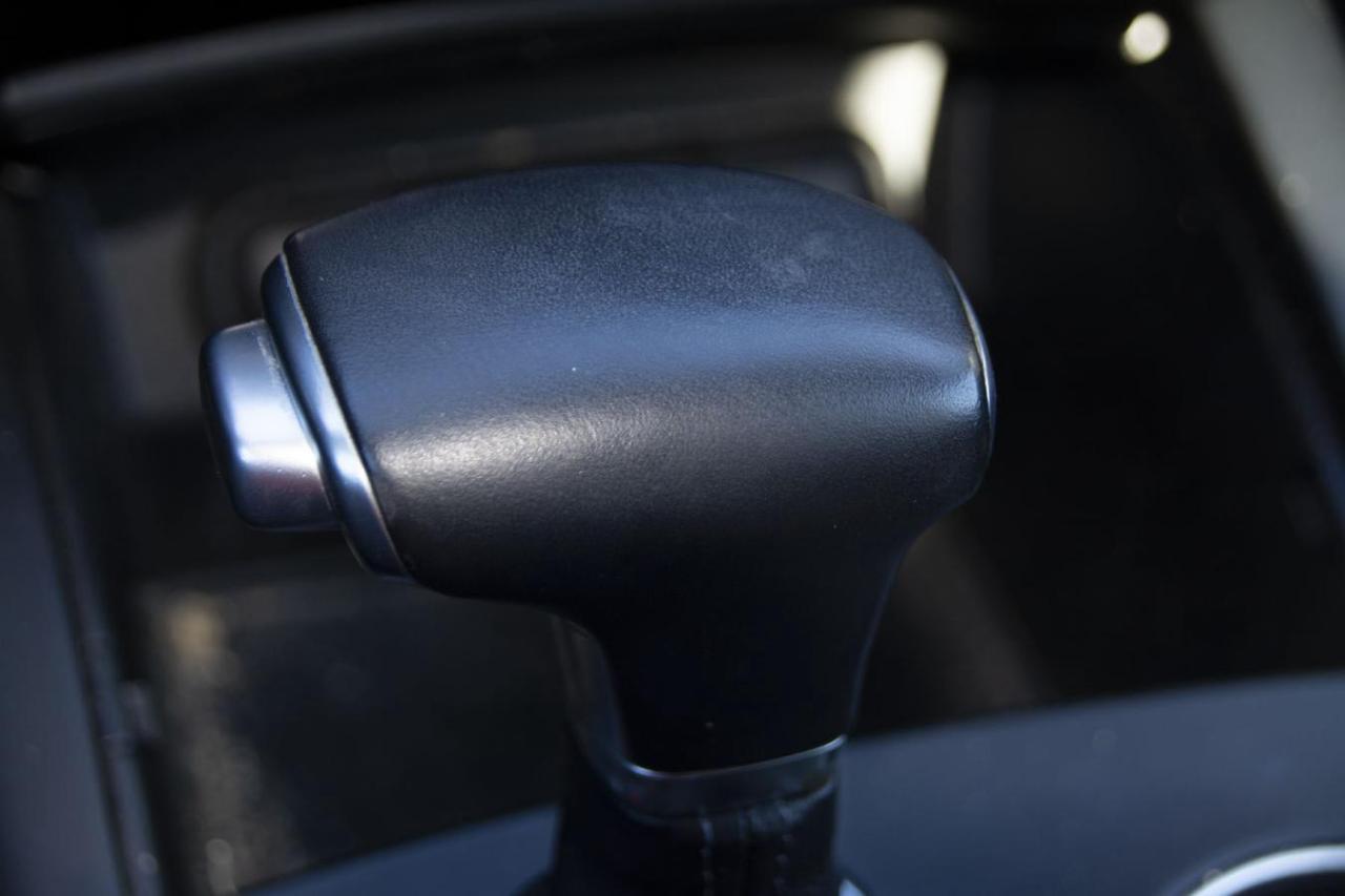 2019 Kia Sorento SORENTO L/LX Photo