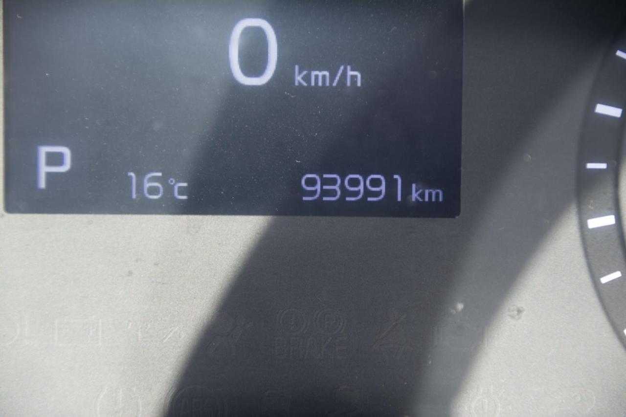 2021 Kia Soul EX Photo