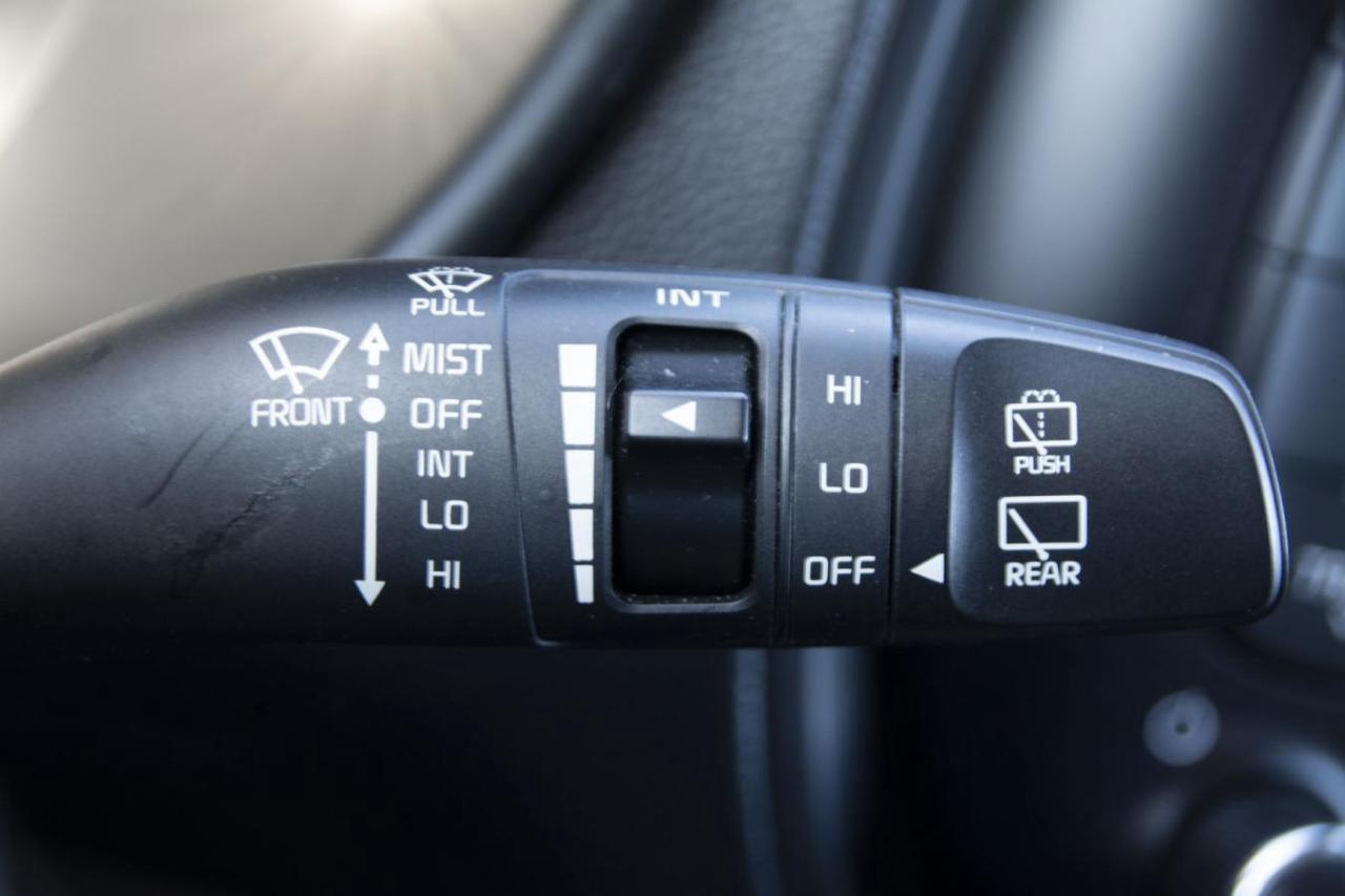 2021 Kia Soul EX Photo