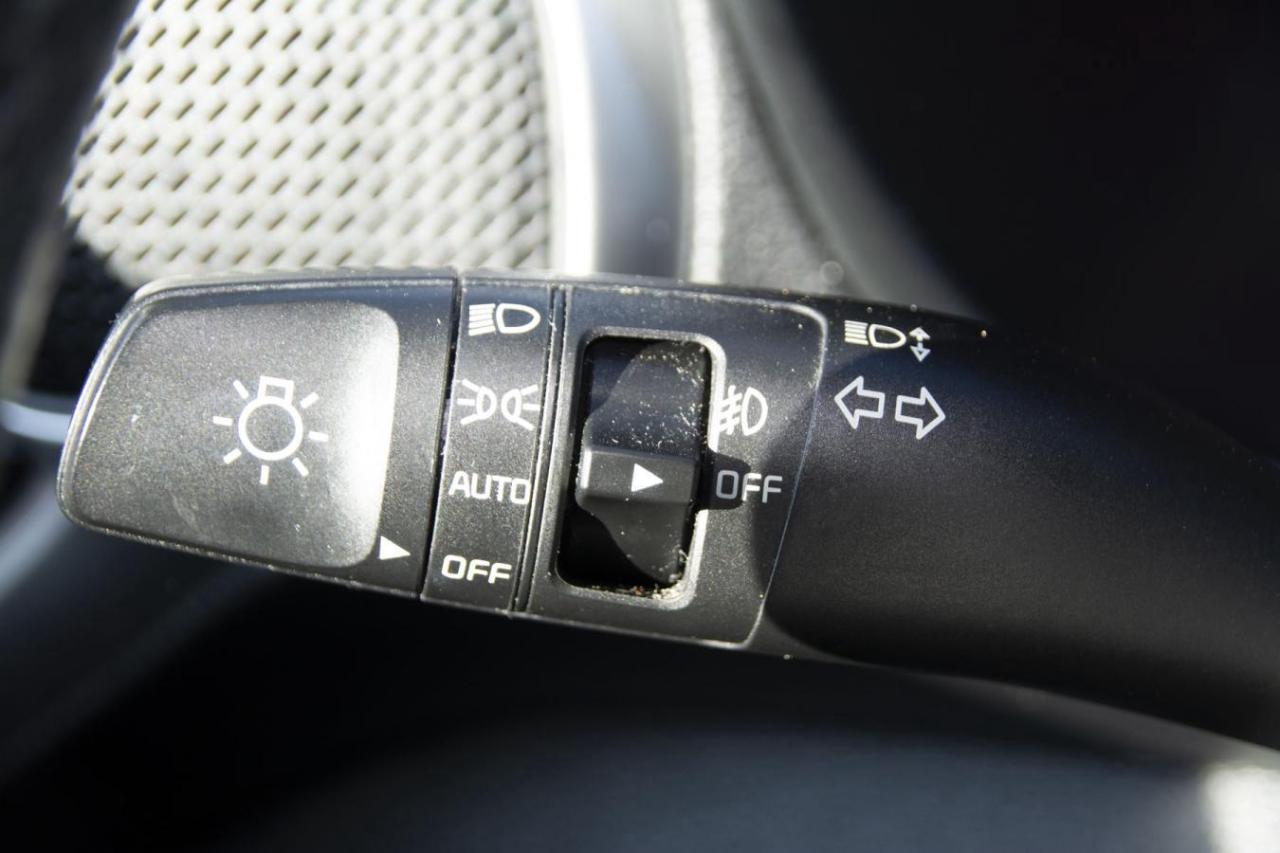 2021 Kia Soul EX Photo