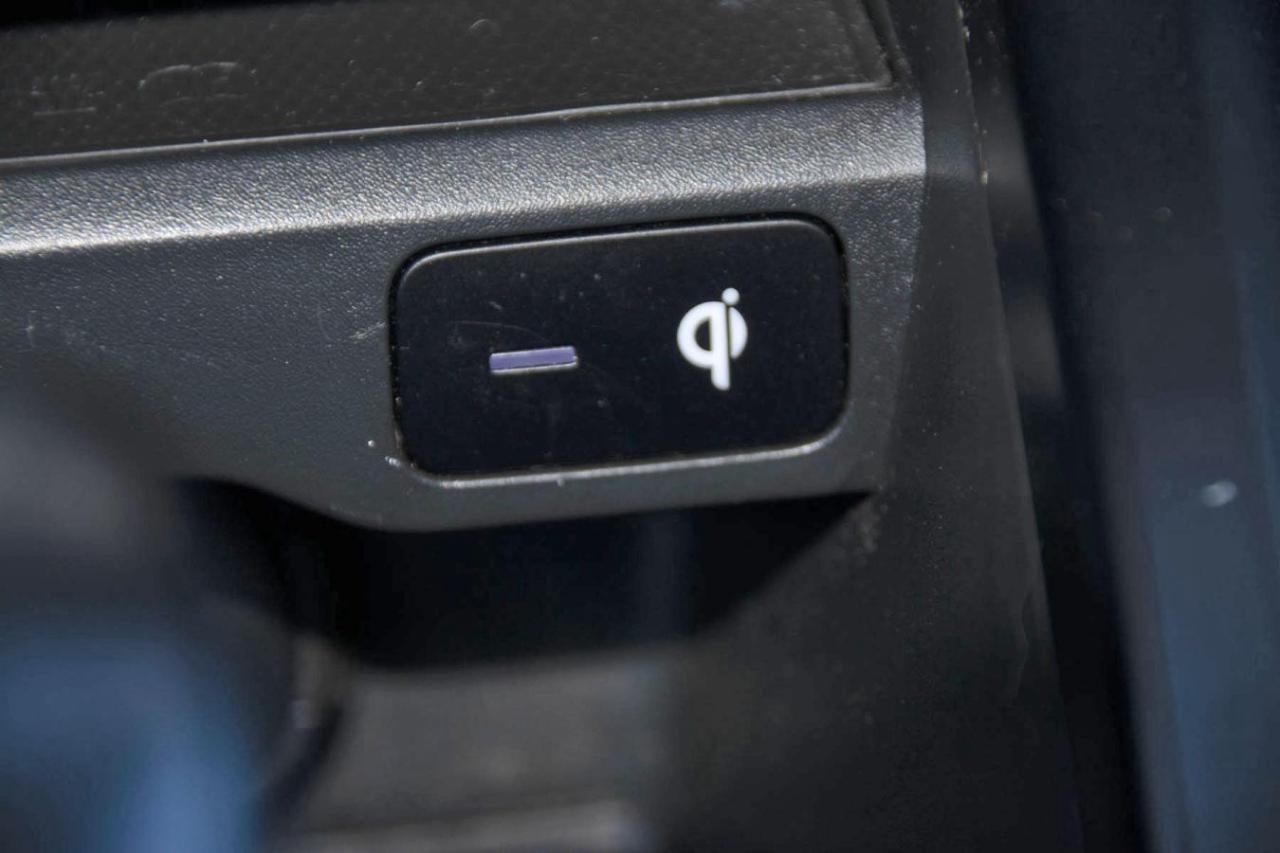 2021 Kia Soul EX Photo