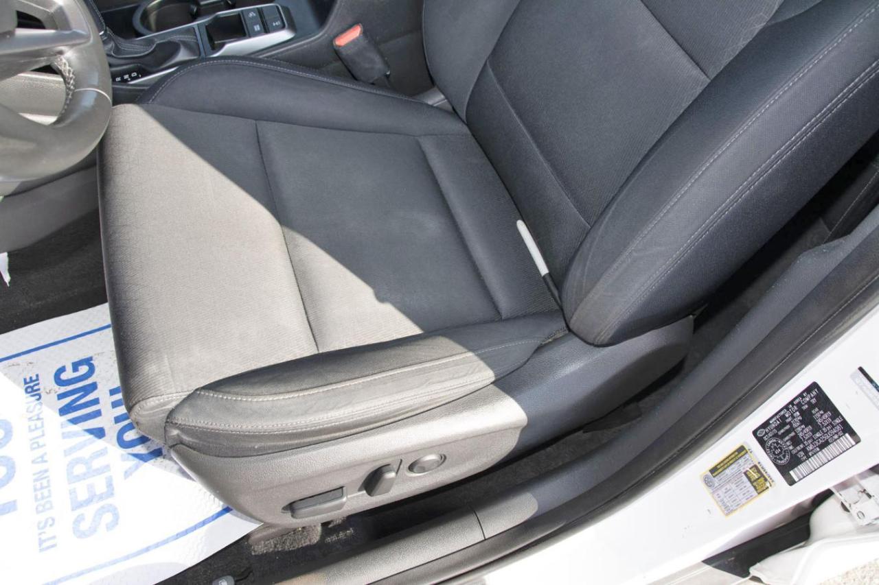 2016 Hyundai Tucson TUCSON LTD/SPT AND ECO/SE Photo