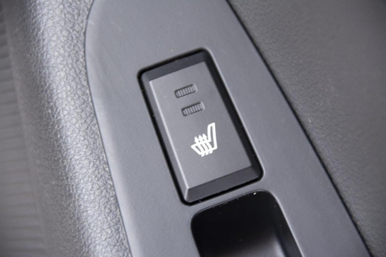 2016 Hyundai Tucson TUCSON LTD/SPT AND ECO/SE Photo