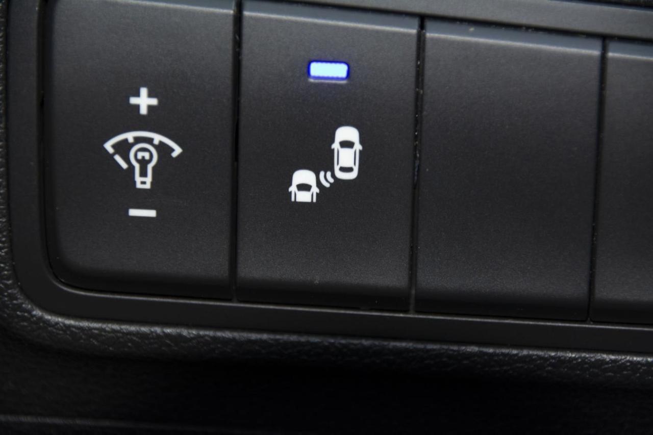 2016 Hyundai Tucson TUCSON LTD/SPT AND ECO/SE Photo