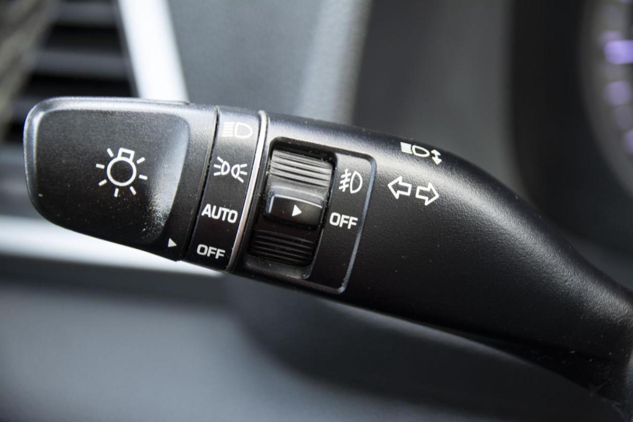 2016 Hyundai Tucson TUCSON LTD/SPT AND ECO/SE Photo