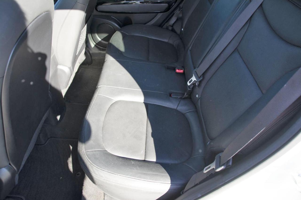 2016 Kia Soul SOUL EXCLAIM Photo