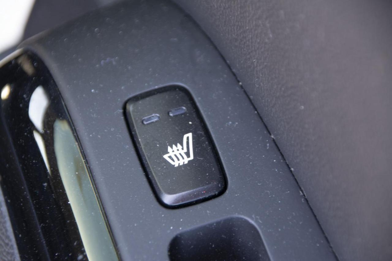 2016 Kia Soul SOUL EXCLAIM Photo