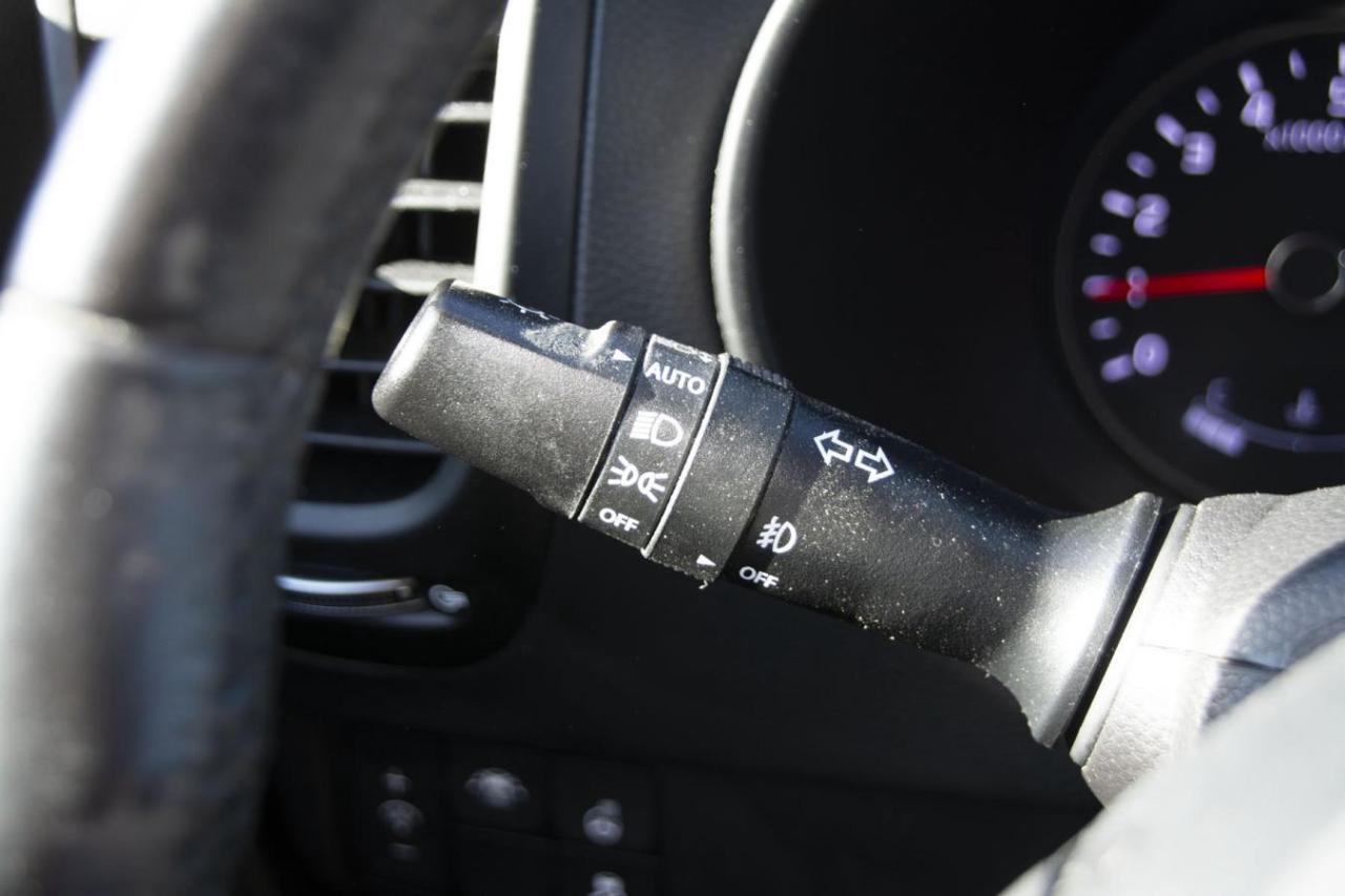 2016 Kia Soul SOUL EXCLAIM Photo