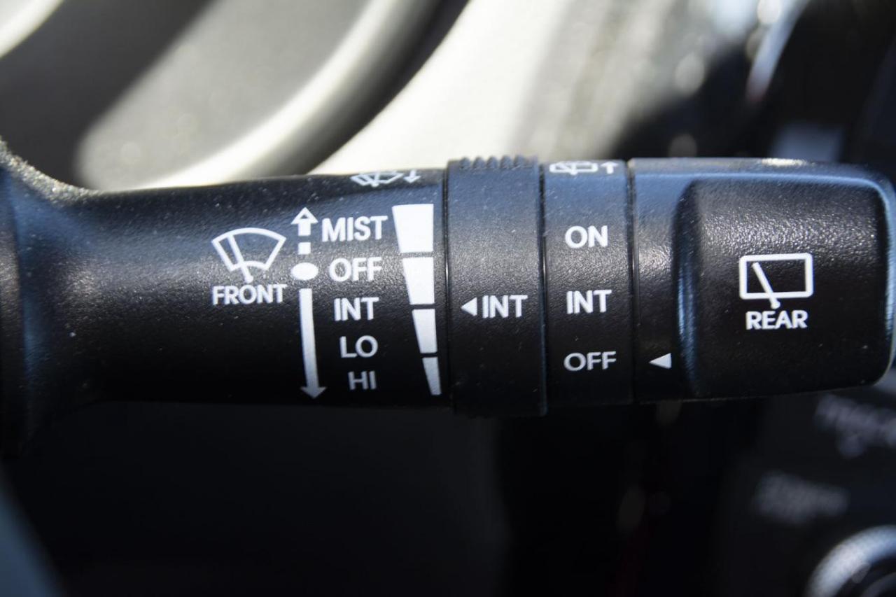 2016 Kia Soul SOUL EXCLAIM Photo