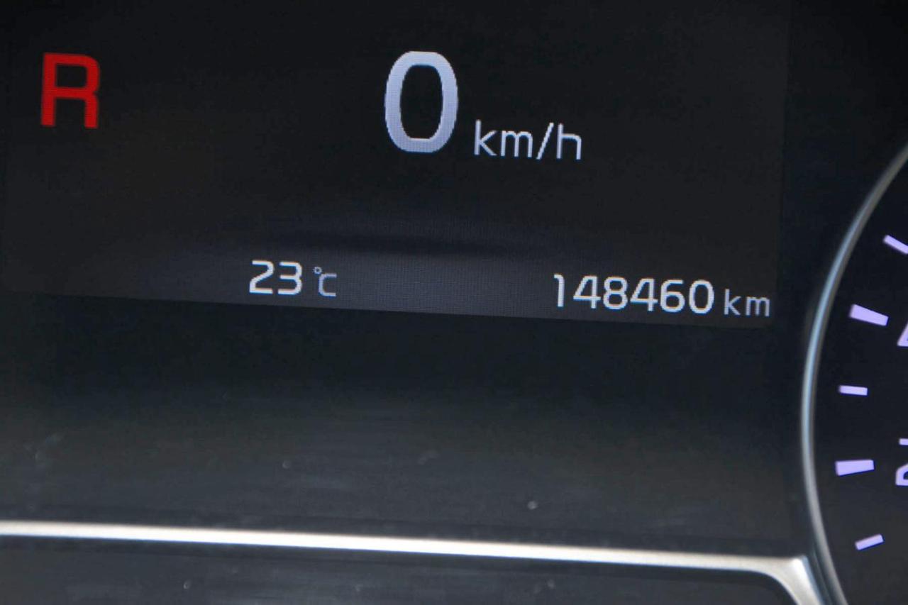 2017 Kia Soul ! Photo4