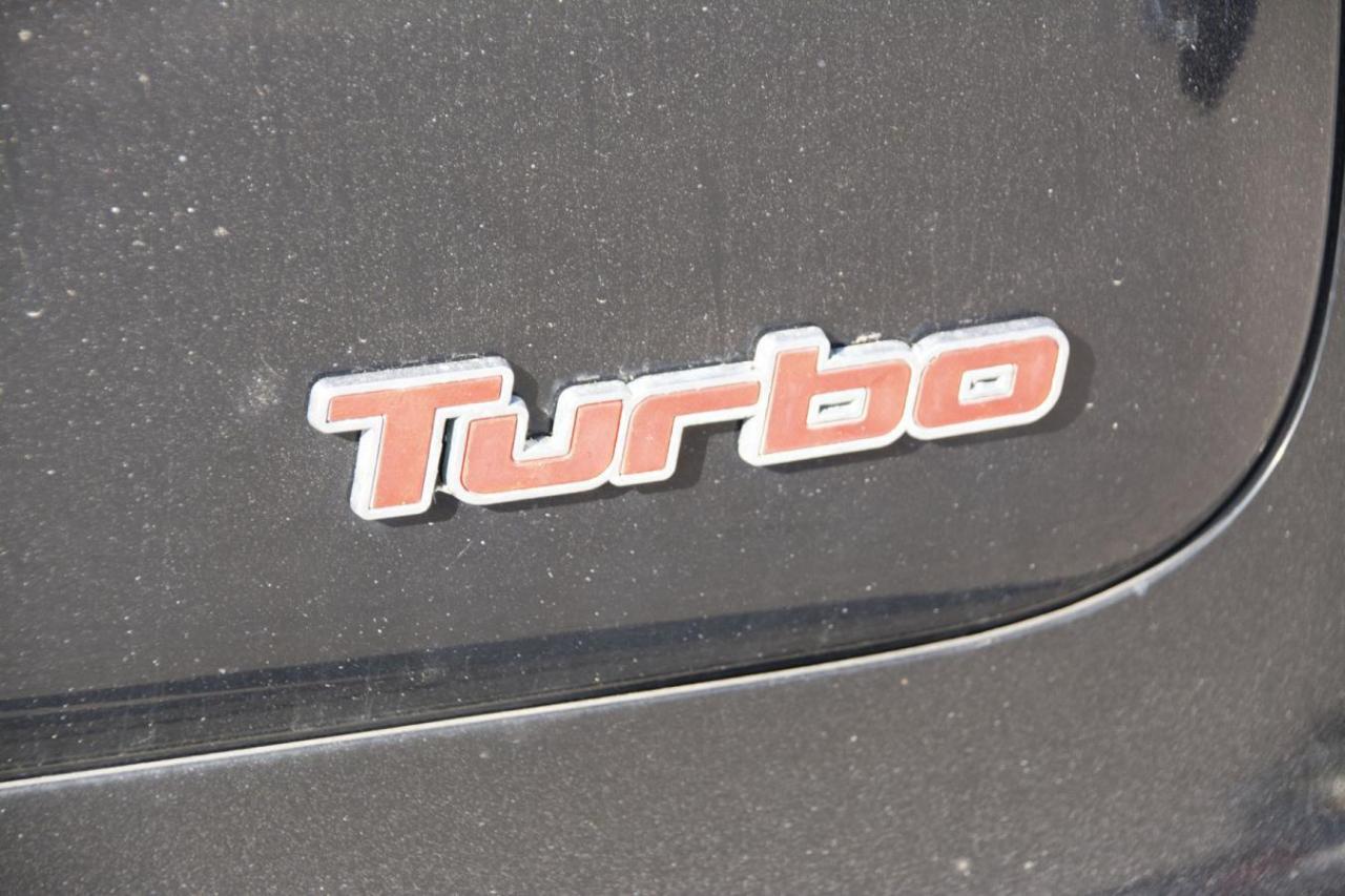 2017 Kia Soul ! Photo