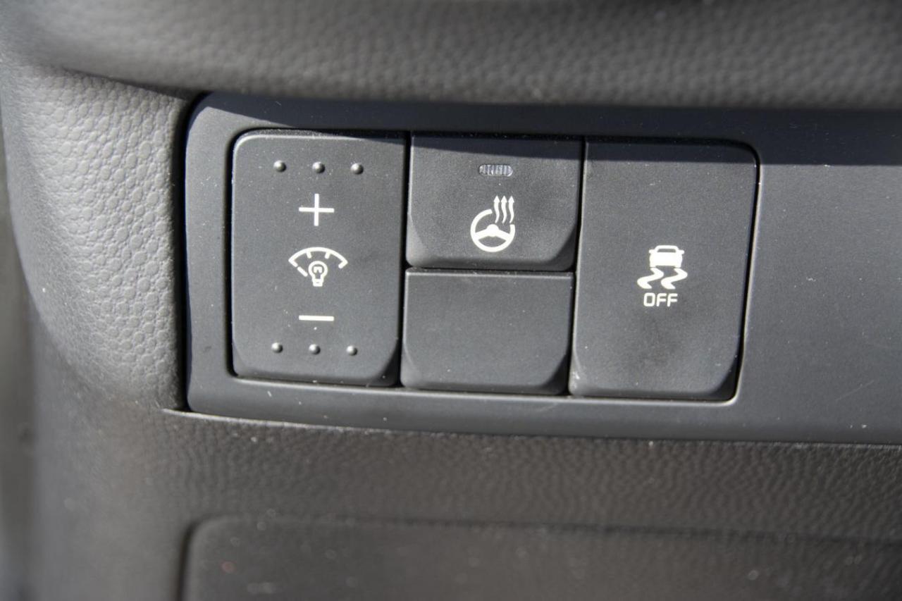 2017 Kia Soul ! Photo