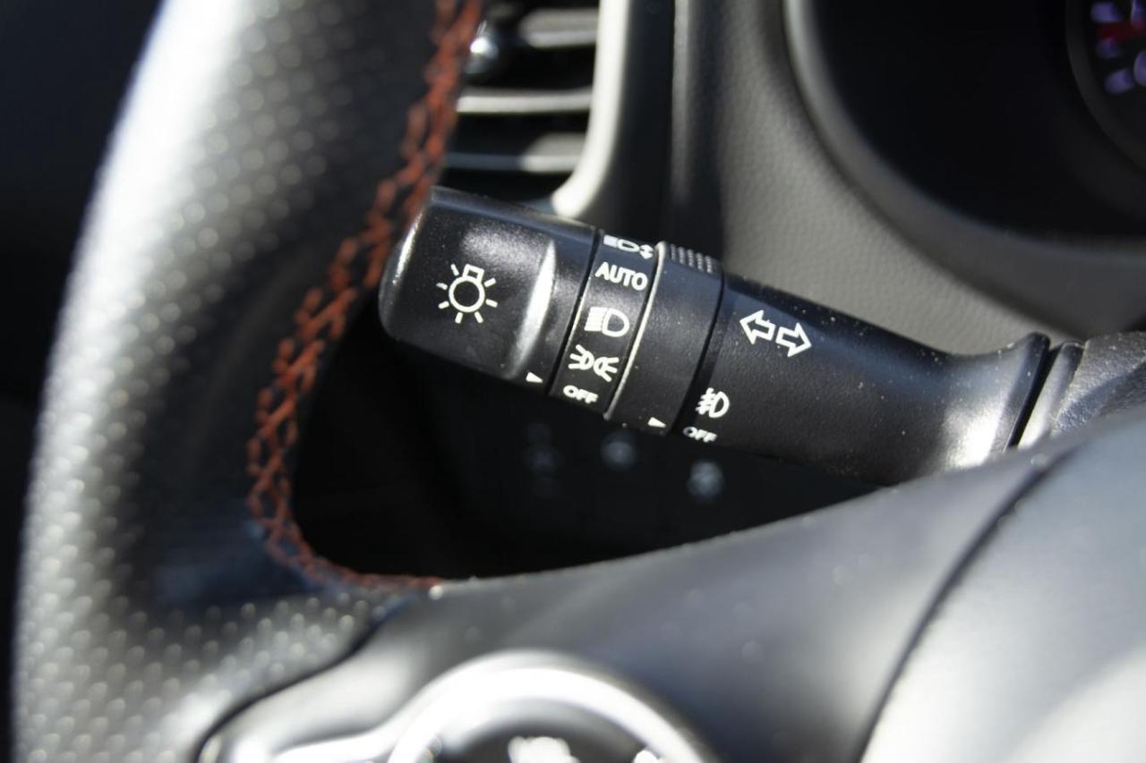 2017 Kia Soul ! Photo