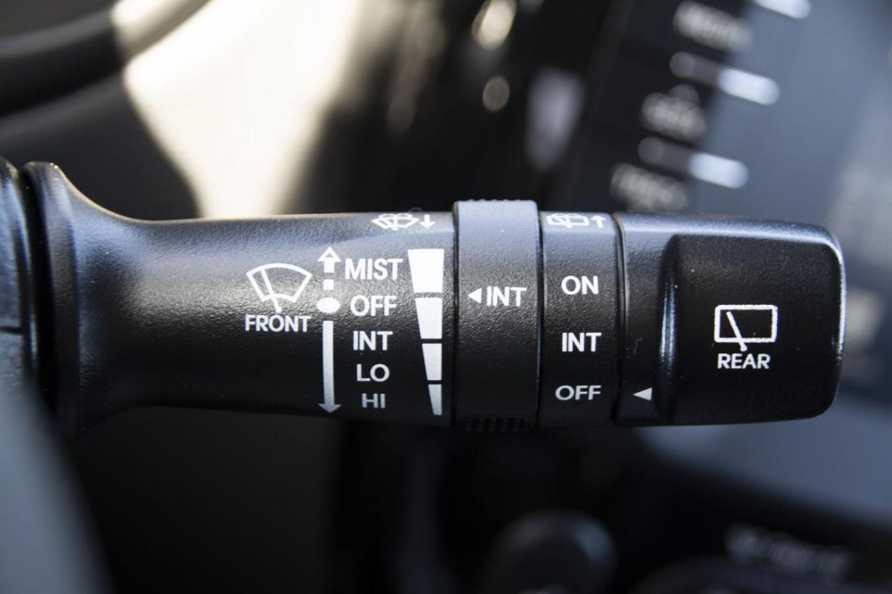 2017 Kia Soul ! Photo