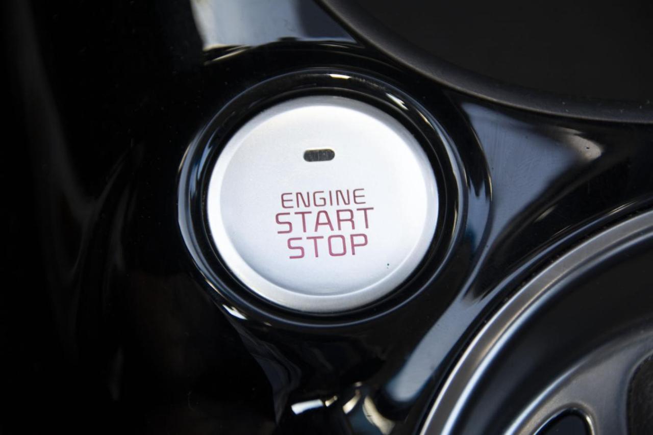 2017 Kia Soul ! Photo