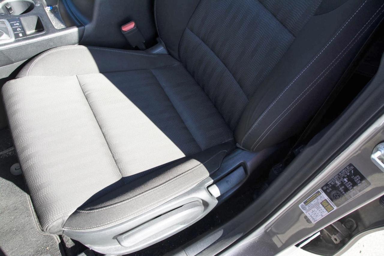 2017 Kia Sportage LX Photo