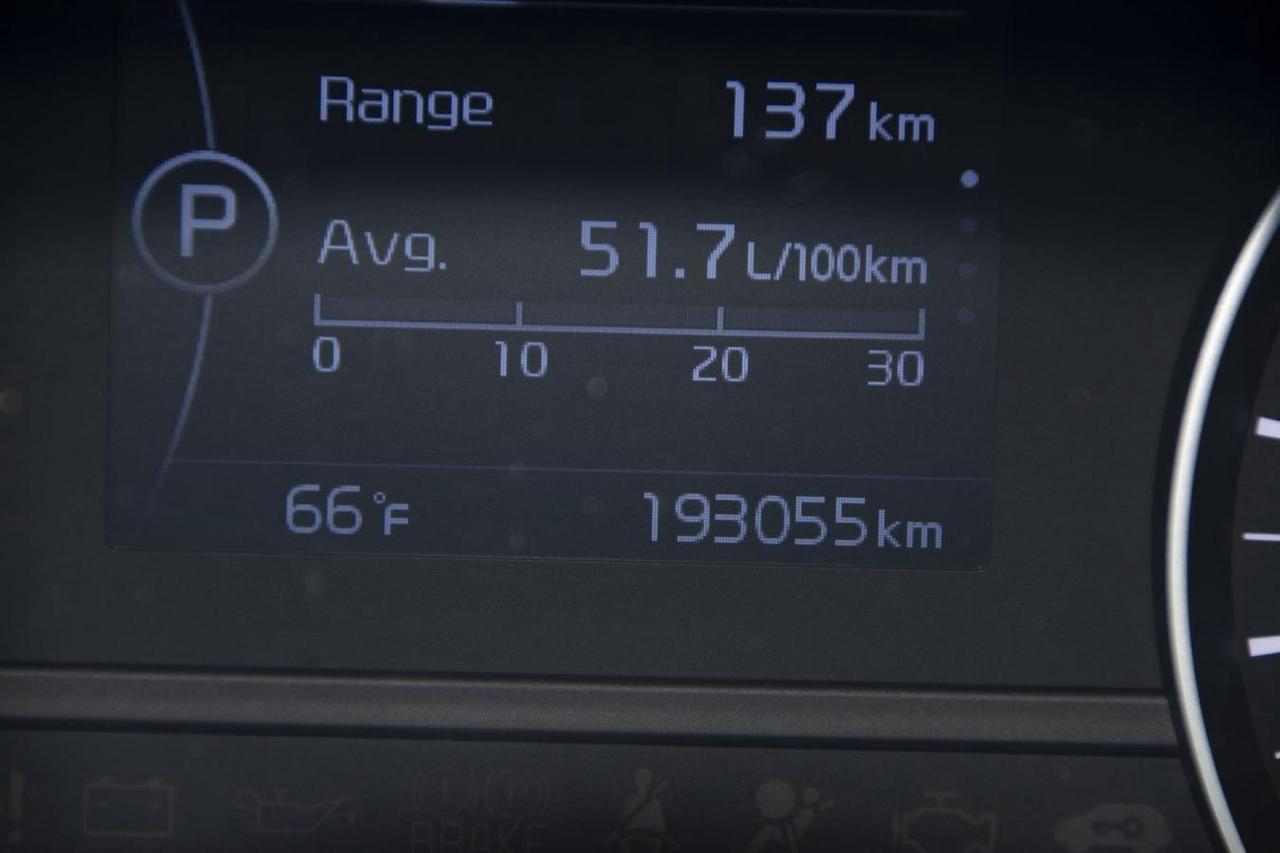 2017 Kia Sportage CERTIFIED   LX Photo