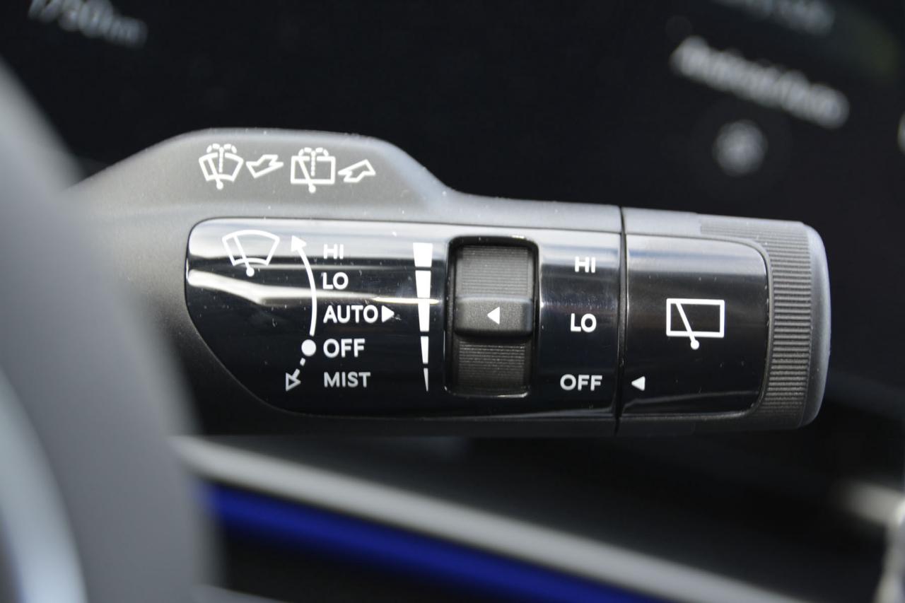 2026 Kia Carnival CARNIVAL SX Photo