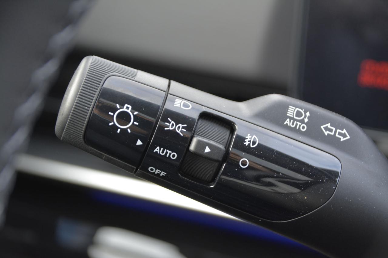 2026 Kia Carnival CARNIVAL SX Photo