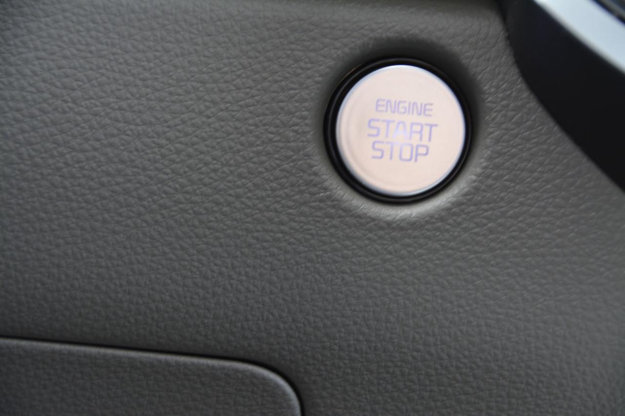 2026 Kia Carnival CARNIVAL SX Photo