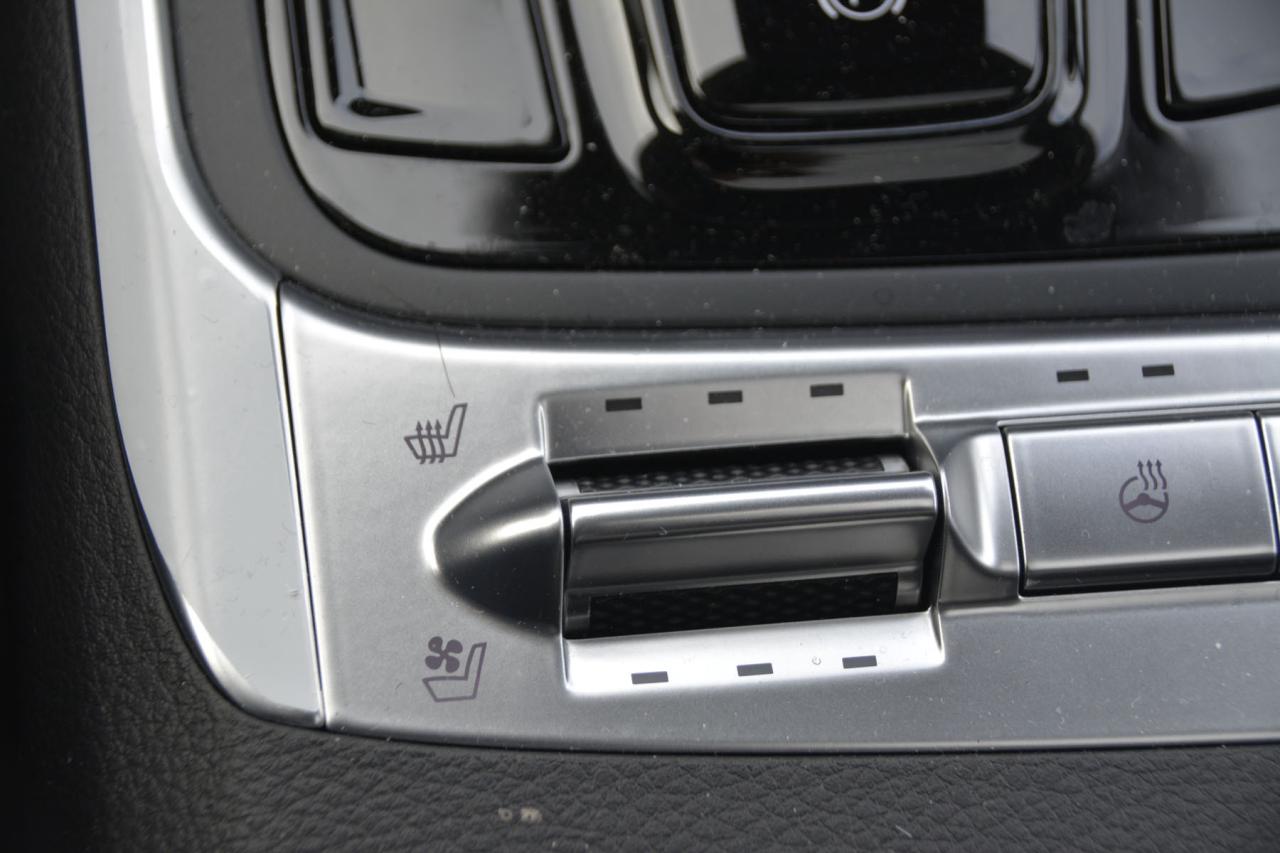 2026 Kia Carnival CARNIVAL SX Photo