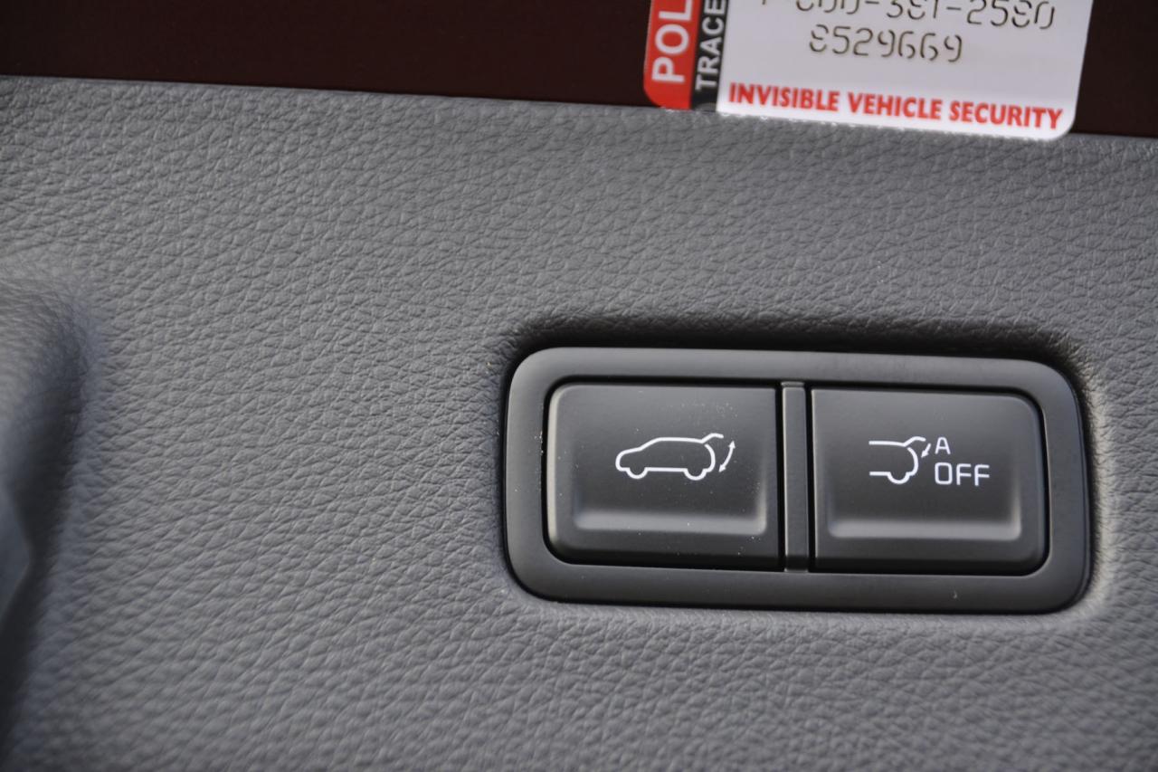 2026 Kia Carnival CARNIVAL SX Photo