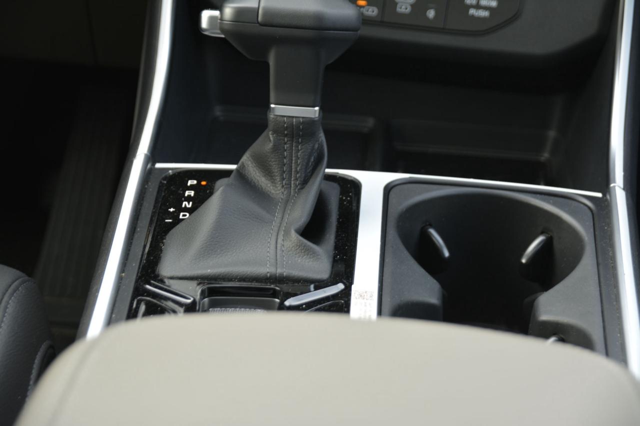 2026 Kia Carnival CARNIVAL SX Photo