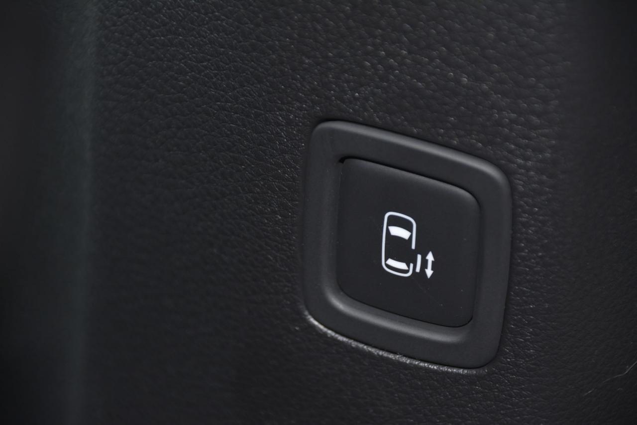 2026 Kia Carnival CARNIVAL SX Photo