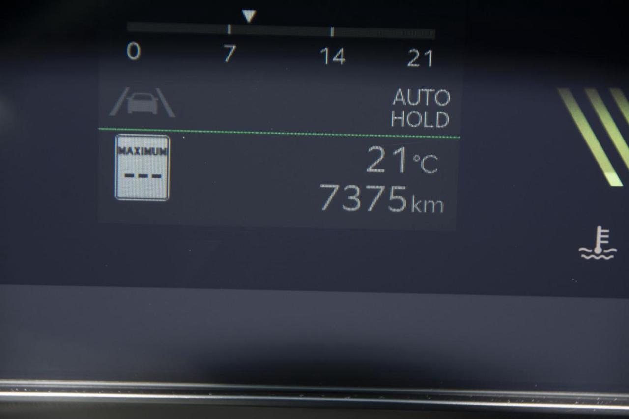 2025 Kia K4 EX Photo