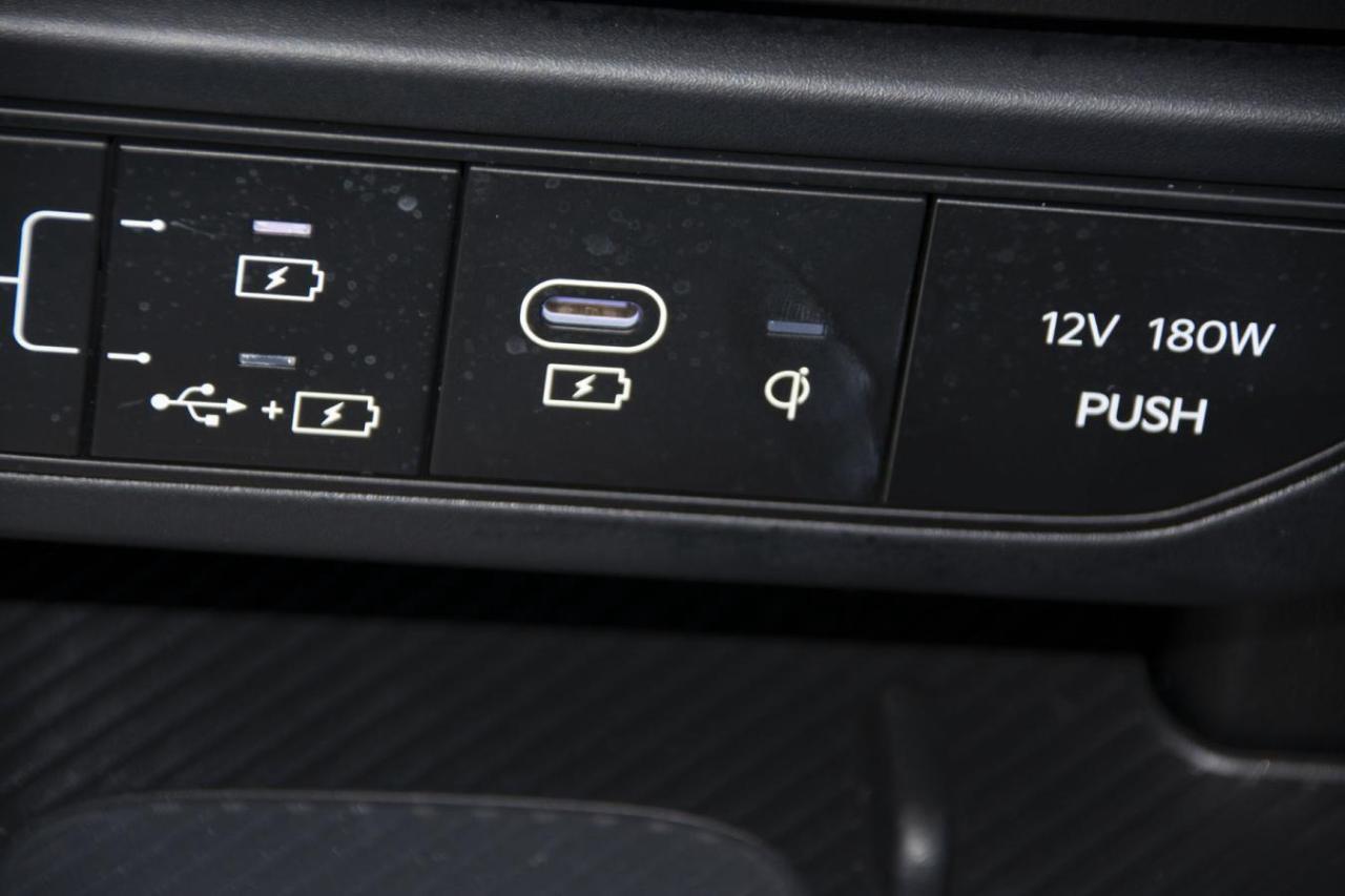 2025 Kia K4 EX Photo