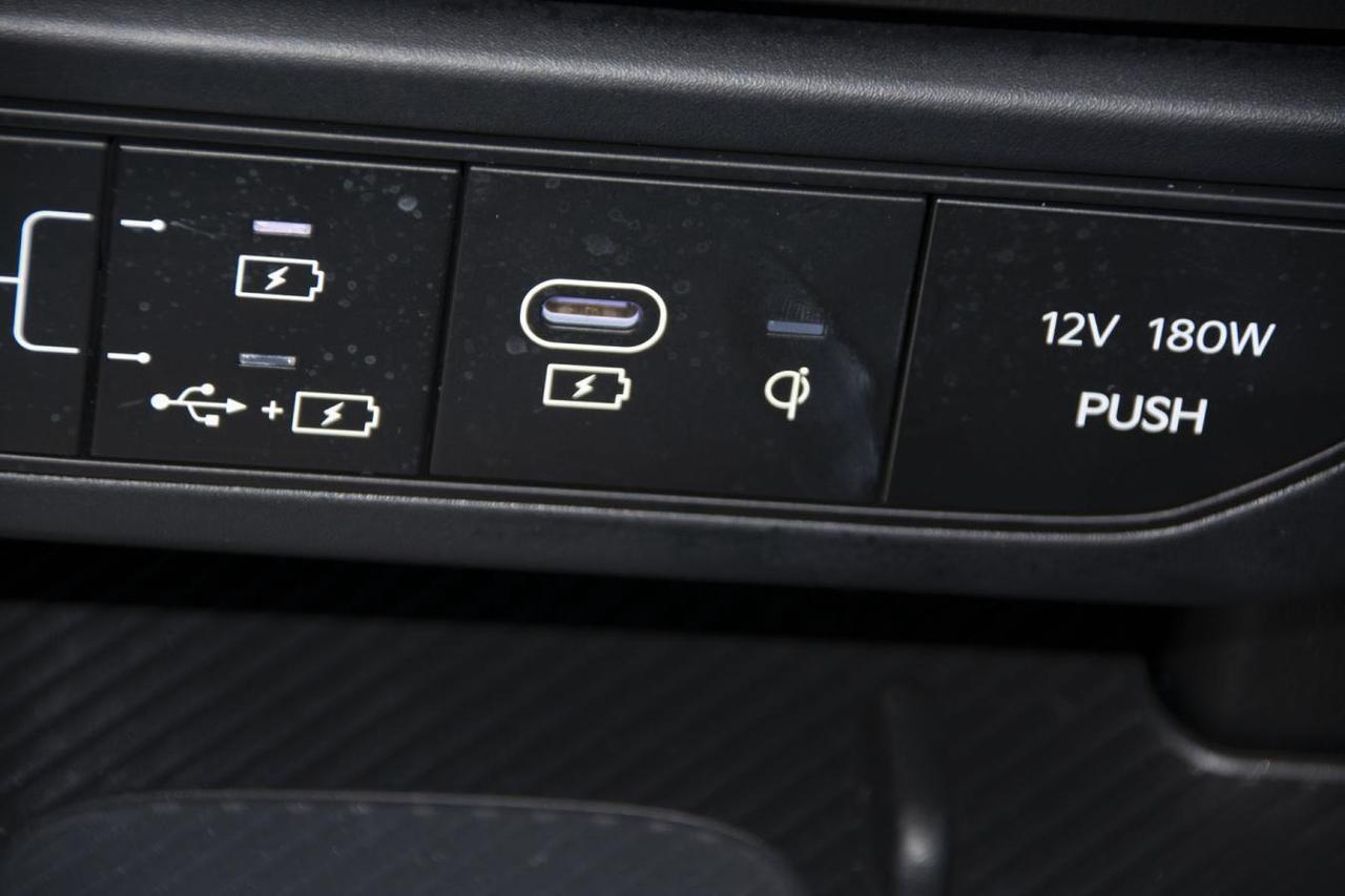 2025 Kia K4 EX Photo