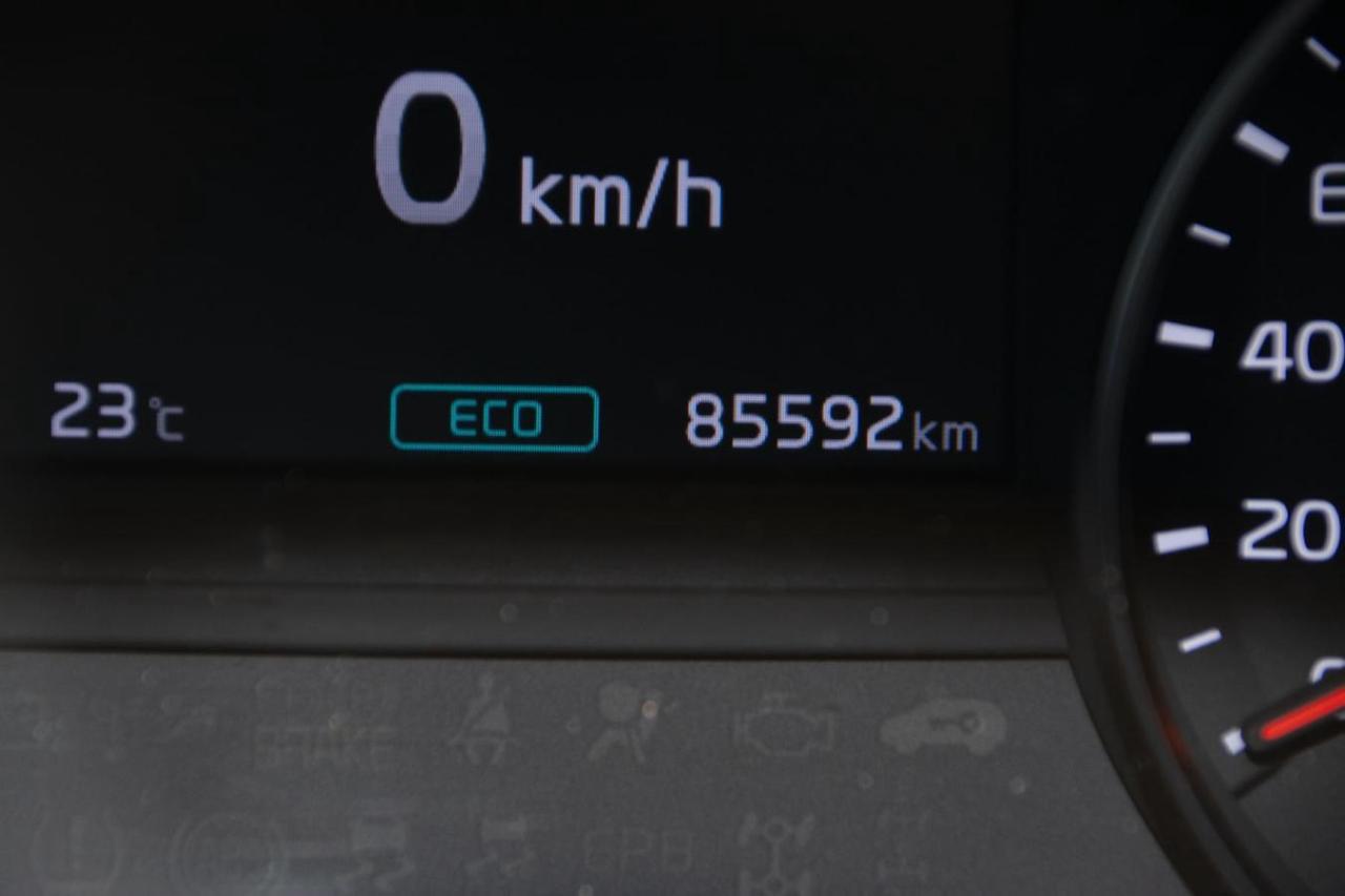 2022 Kia Sportage SX TURBO Photo4