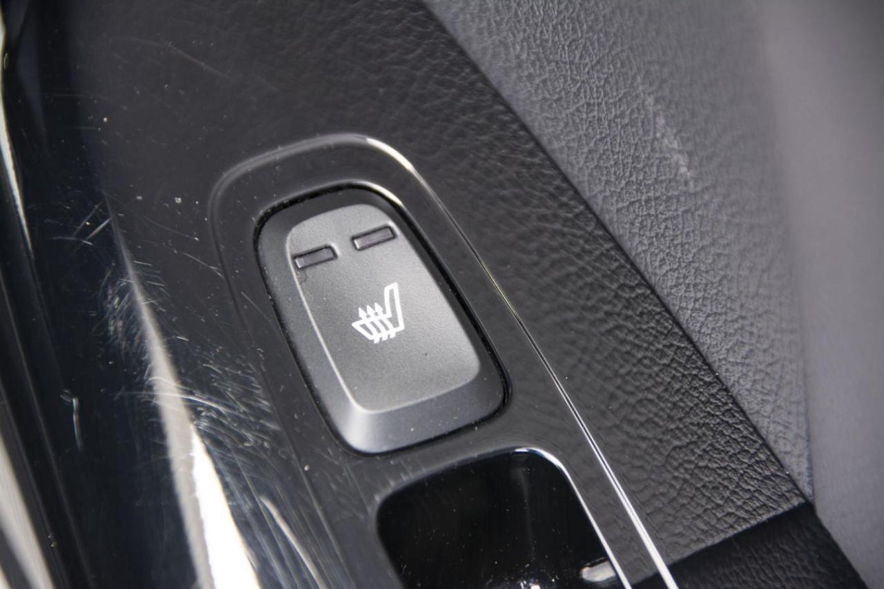 2022 Kia Sportage SX TURBO Photo