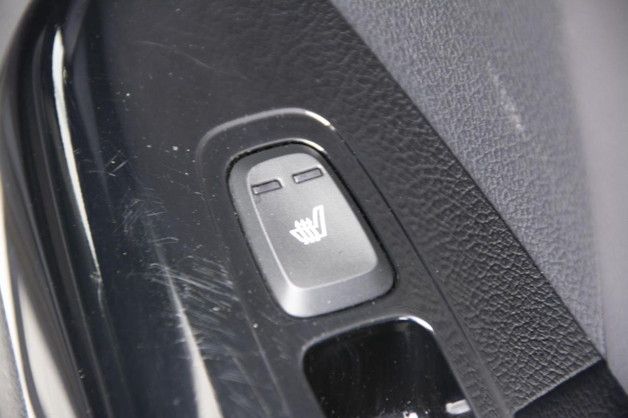 2022 Kia Sportage SX TURBO Photo