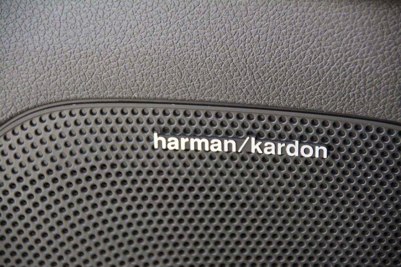 2022 Kia Sportage SX TURBO Photo