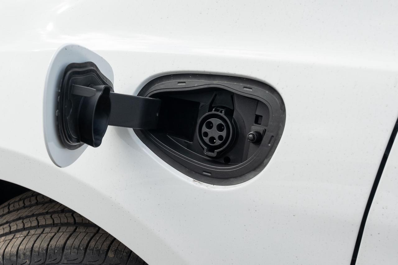 2024 Chrysler Pacifica Hybrid PINNACLE   PHEV   PREMIUM LEATHER SEATS Photo