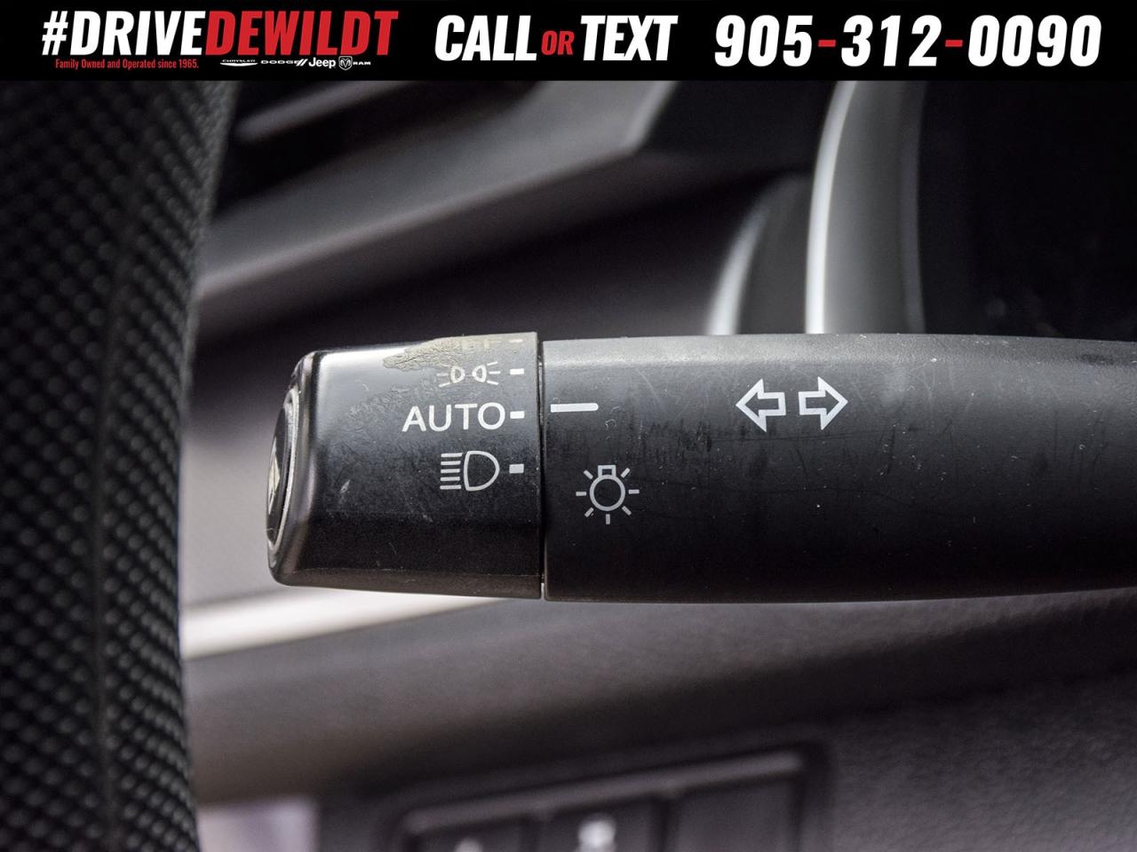 2018 Honda Civic Sedan EX   POWER SUNROOF   HEATED SEATS Photo