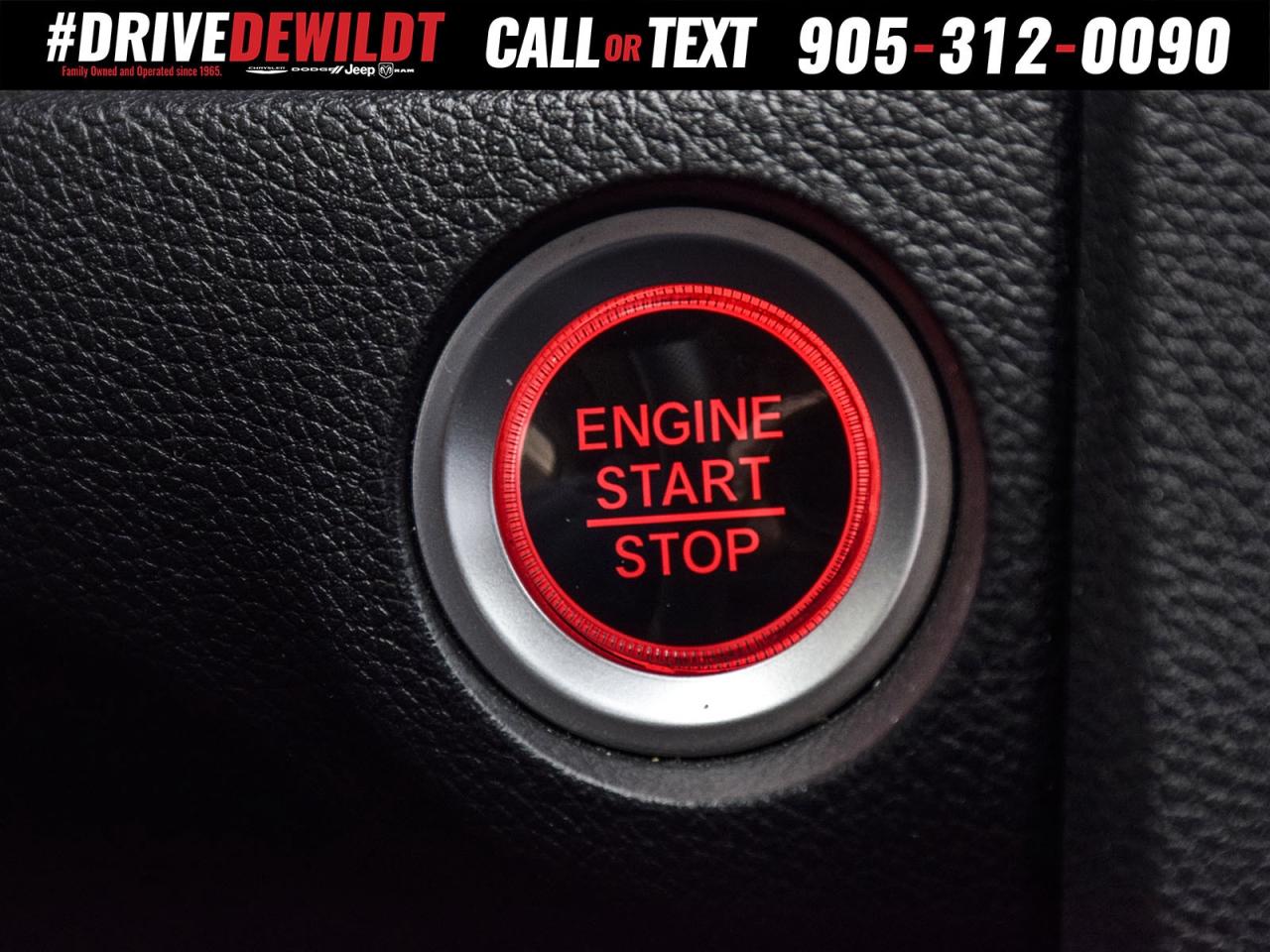 2018 Honda Civic Sedan EX   POWER SUNROOF   HEATED SEATS Photo