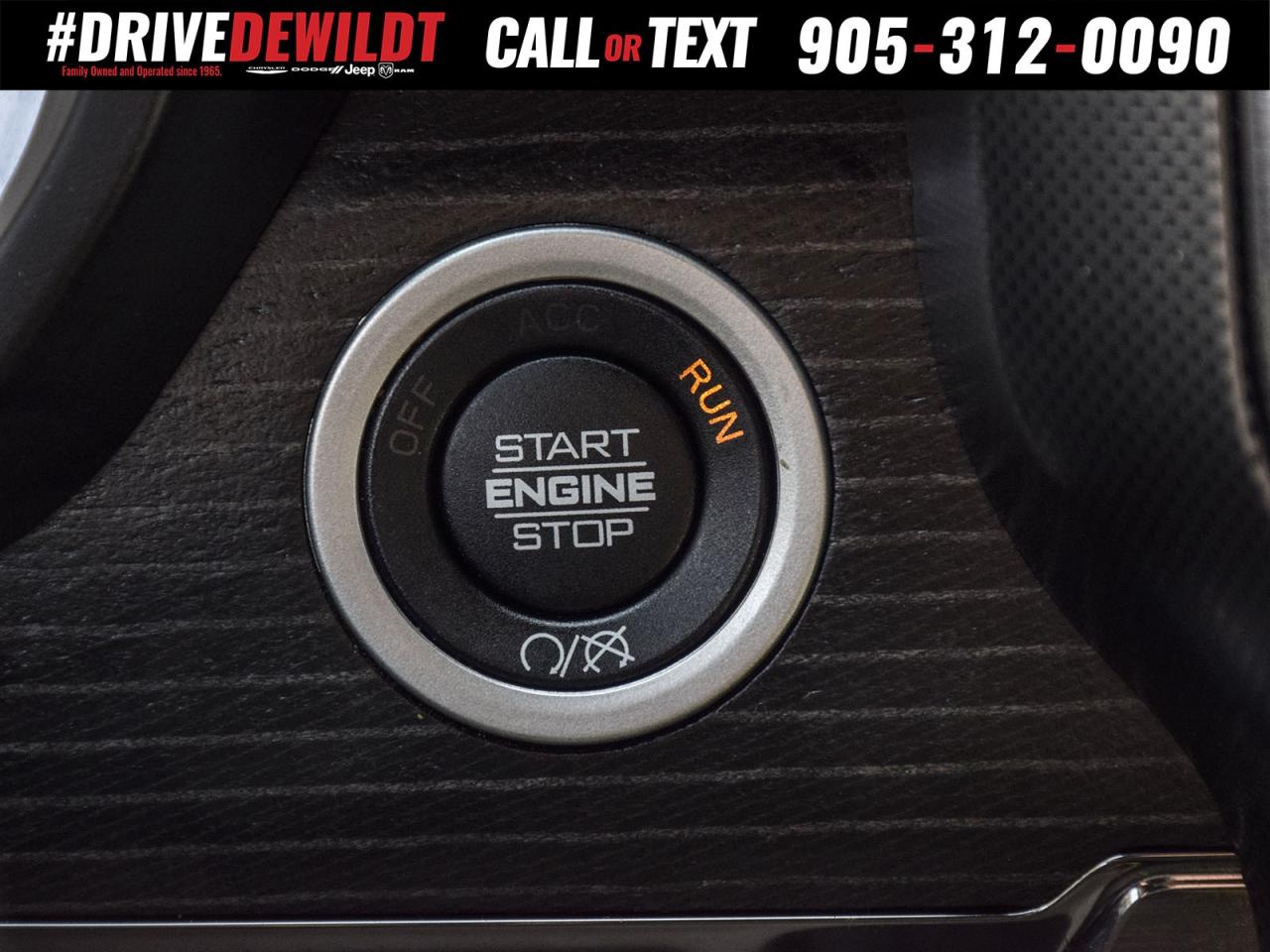 2024 RAM 2500 LIMITED   5.99% RATE   LEVEL 1 GRP   SUNROOF Photo