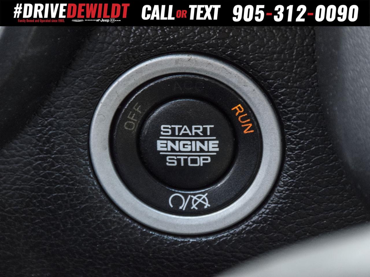 2019 RAM 2500 BIG HORN   CUMMINS DIESEL   NIGHT EDITION Photo