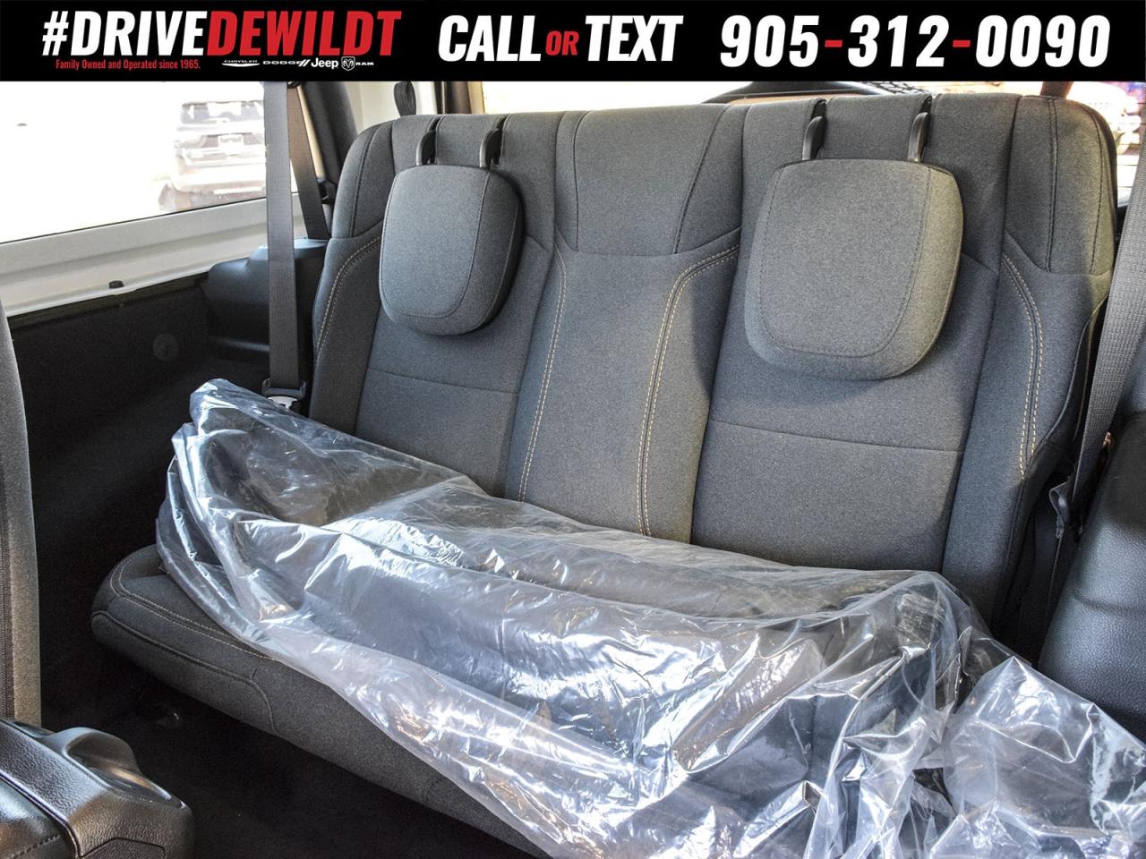 2024 Jeep Wrangler WILLYS   HEATED SEATS + WHEEL   ONE OWNER Photo