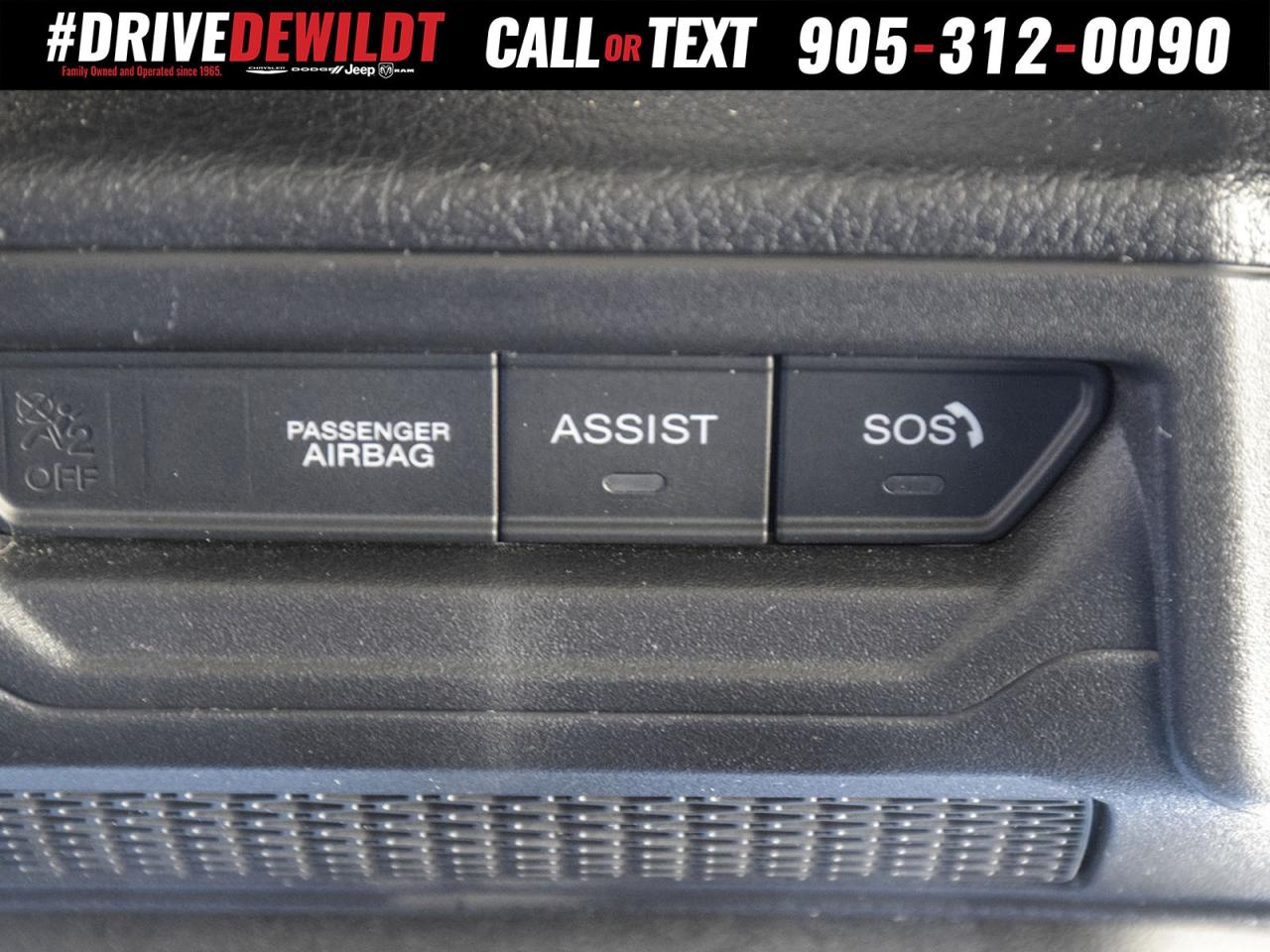 2024 Jeep Wrangler WILLYS   HEATED SEATS + WHEEL   ONE OWNER Photo